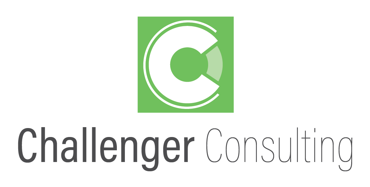 Challenger Consulting