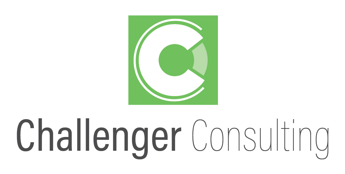 Challenger Consulting